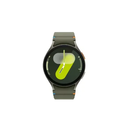 Galaxy Watch 7