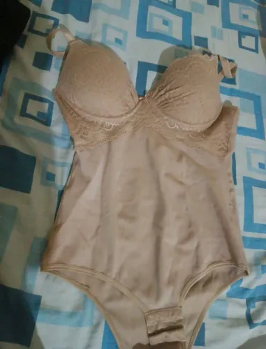 Lingerie