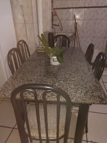 Vende-se