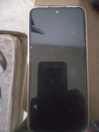 Vende -se rede note 12 zap *