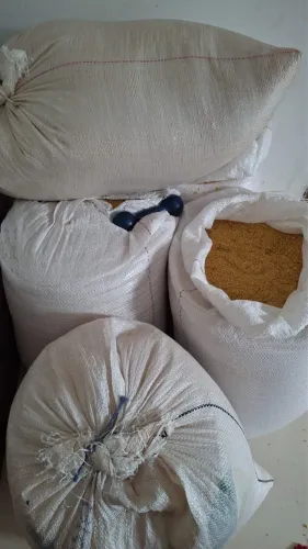 Farinha
