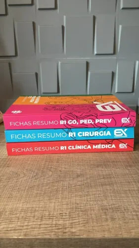 Fichas-resumo MedCof R1