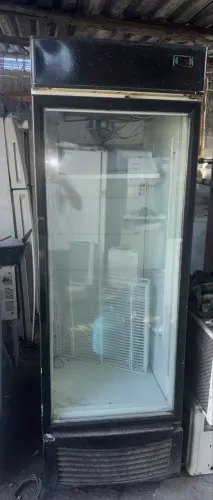 Cervejeira