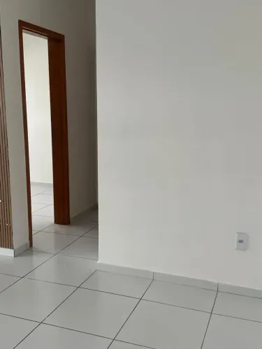 Aluguel TURU/ Imóvel para aluguel com 57 metros quadrados com 2 quartos em Turu - São Luís