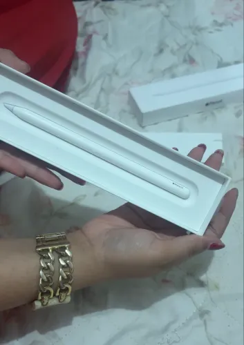 Apple Pencil - ORIGINAL 