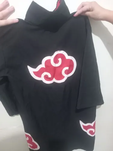 Fantasia da Akatsuki