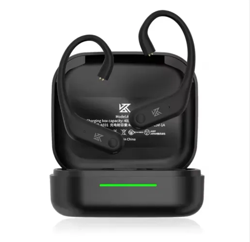 Modulo Bluetooth Kz AE01 - C PIN