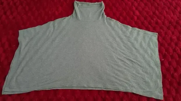blusa feminina 2000's