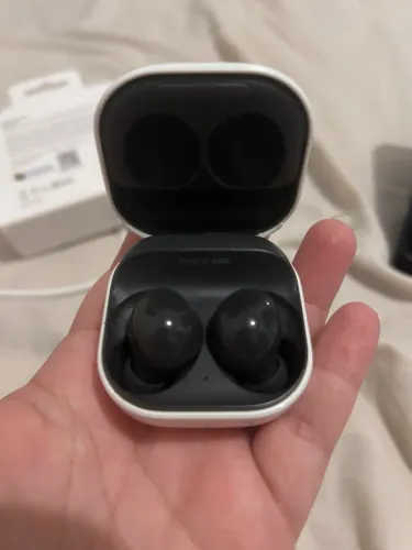 Galaxy Buds2