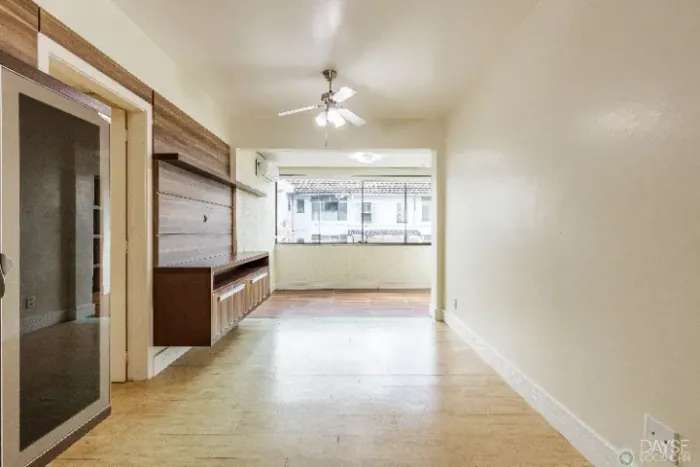 Apartamento 3 dormitórios, 84 m², 1 vaga, bairro Higienópolis,Poa, Direto com Proprietário