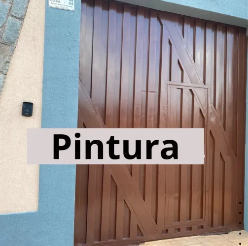 Pintor 
