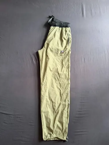 Calça Aqva