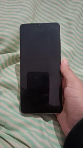 SAMSUNG A22 4G 128GB
