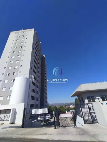 Apartamento com 3 dormitórios à venda, 104 m² por R$ 490.000,00 - Vila Vasques - Votoranti