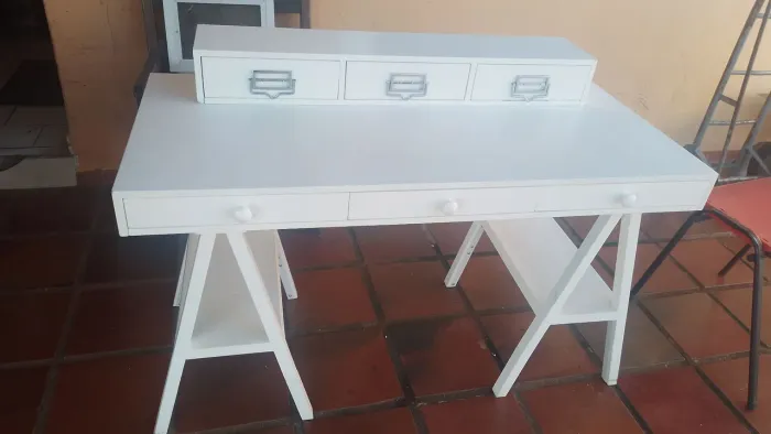 Escrivaninha