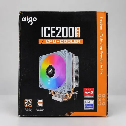 Cooler para venda agora!!!!