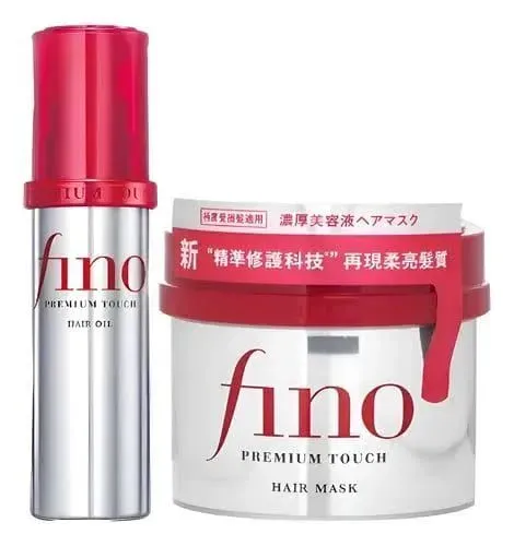 Creme japonês de qualidade máscara e óleo fino PROMOÇÃO 199 no pix