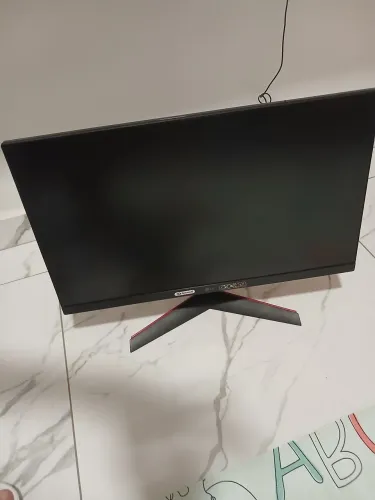 Monitor 144hz/ 27 polegadas LG