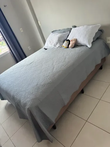 Cama