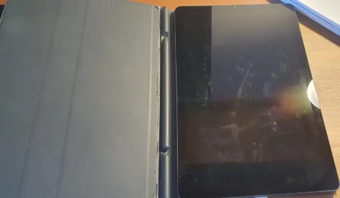 Samsung Galaxy Tab S6 Lite (SM-P615)