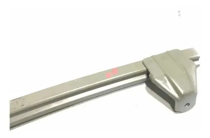 Canaleta Vidro Porta Dianteira Direita Toyota Corolla 2020