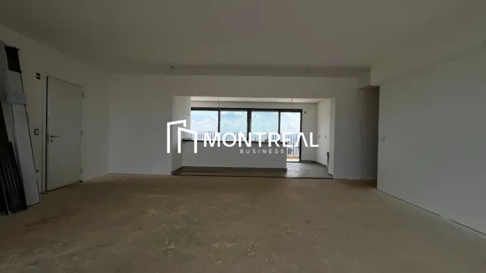 APARTAMENTO À VENDA NA VILA MADALENA, 4 SUÍTES. 3 VAGAS DE GARAGEM.
