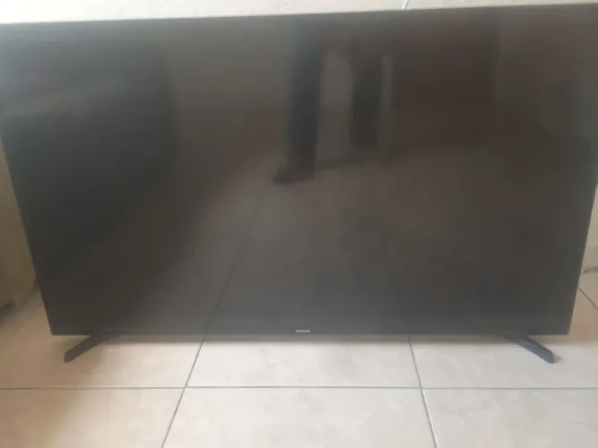 Tv Samsung 43 p smart