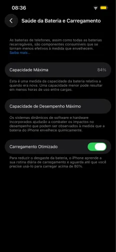 Vendo iPhone 14 128 bb