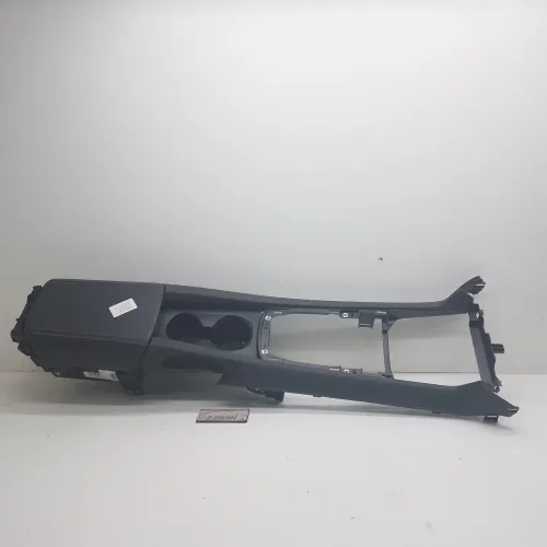 Console Central Gm Camaro 6.2 V8 2011 / 2012 