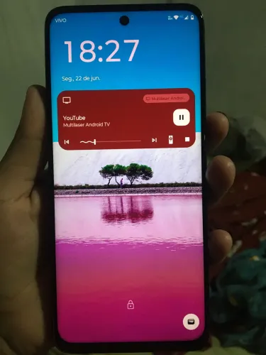 Moto G15 256 Gigas