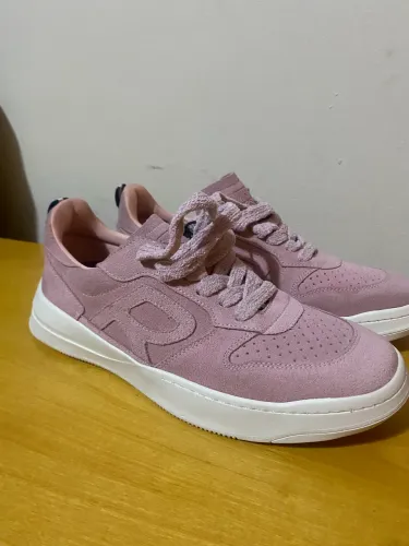 Tênis Reserva Feminino