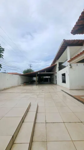 Casa com 4 dormitórios, 228 m² - venda por R$ 1.600.000,00 ou aluguel por R$ 12.118,11/mês