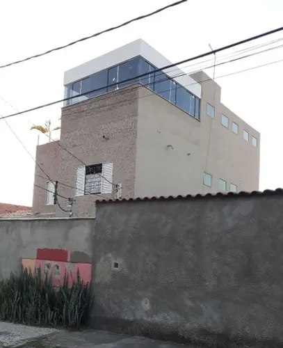 VAGA PARA MOÇA - AMBIENTE FAMILIAR EM VENDA NOVA <br> Tudo Incluso - Venda Nova