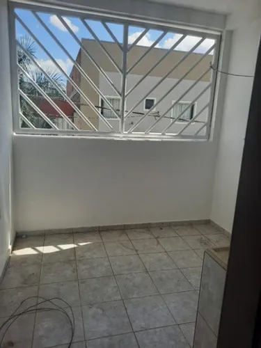 alugo quarto