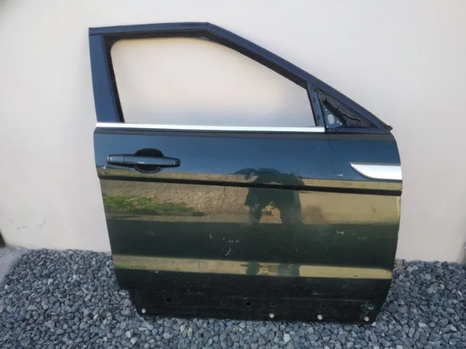 Porta Land Rover Evoque 2012 2013 14 15 16 17 18 19