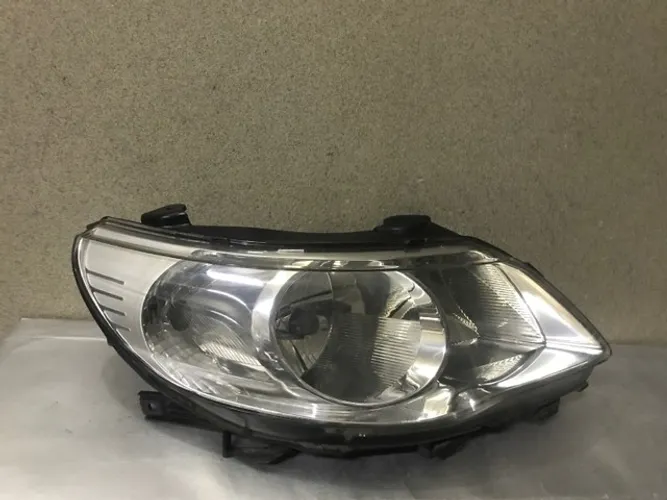 Farol G5 (foco duplo Valeo )
