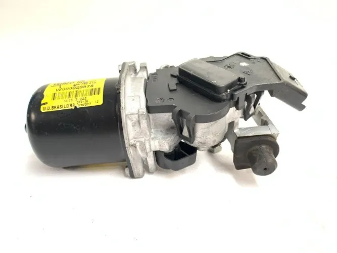 Motor De Limpador Do Parabrisa Chevrolet Cobalt - Original/Usado