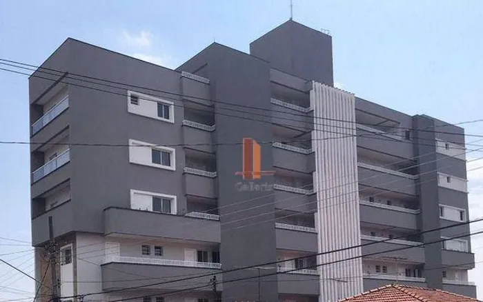 Studio com 1 dormitório à venda, 28 m² por R$ 239.000,00 - Vila Formosa - São Paulo/SP