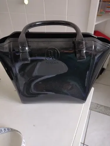 Bolsa petit jolie