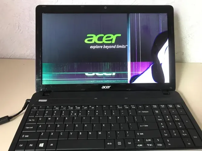Disk24H - Telas de notebook 