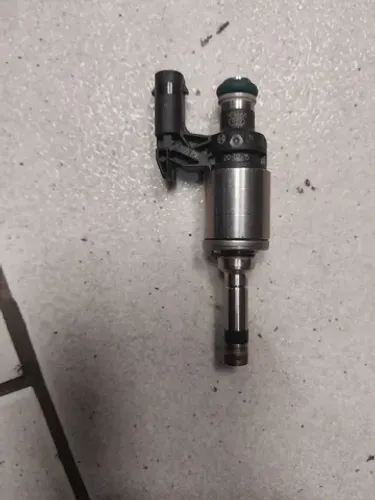 bico injetor up tsi, virtus tsi, polo tsi, golf tsi 