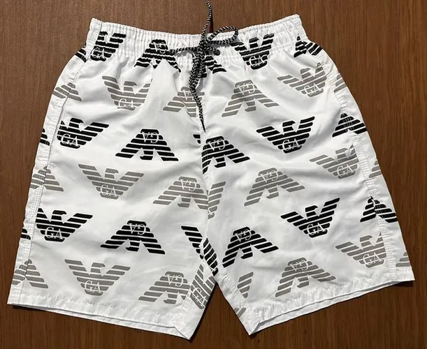 Shorts mauricinho venda   acima de 4 unidades R$35,00 cada  