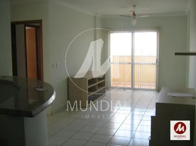 Apartamento (tipo - padrao) 2 dormitórios/suite, cozinha planejada, em condomínio fechado
