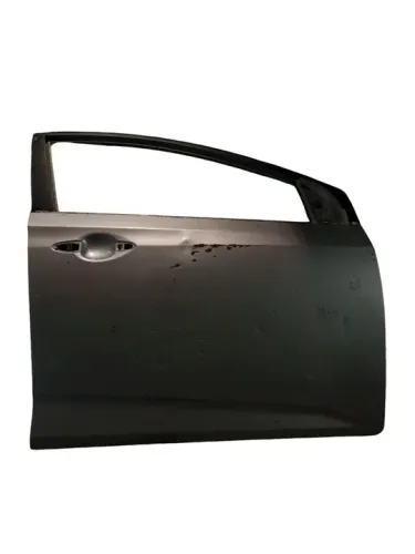 PORTA DIANTEIRA DIREITA HYUNDAI HB20 12 A 21 DO HYUNDAI HB20 /