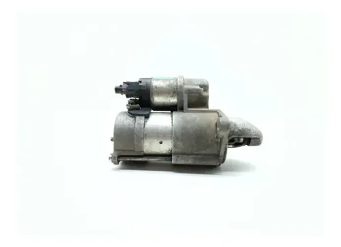 Motor De Arranque Gm Onix Lt 1.0 13/16