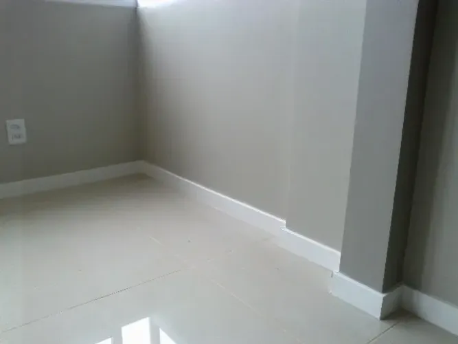 Rodape Instalação - TARTADesign