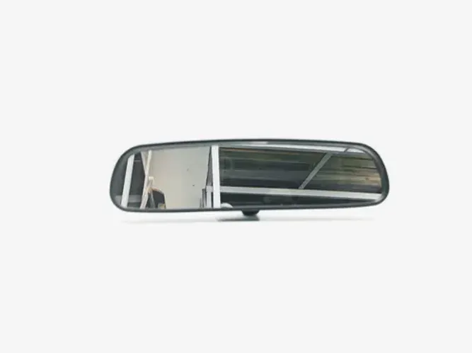Espelho Retrovisor Interno Jeep Renegade 2021