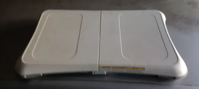 Tapete Nintendo wii