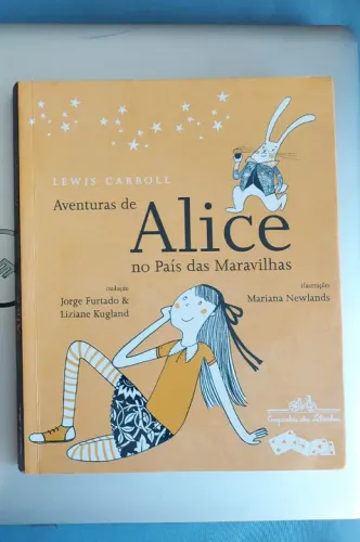 Livros ( diversos ) valores e títulos na descrição