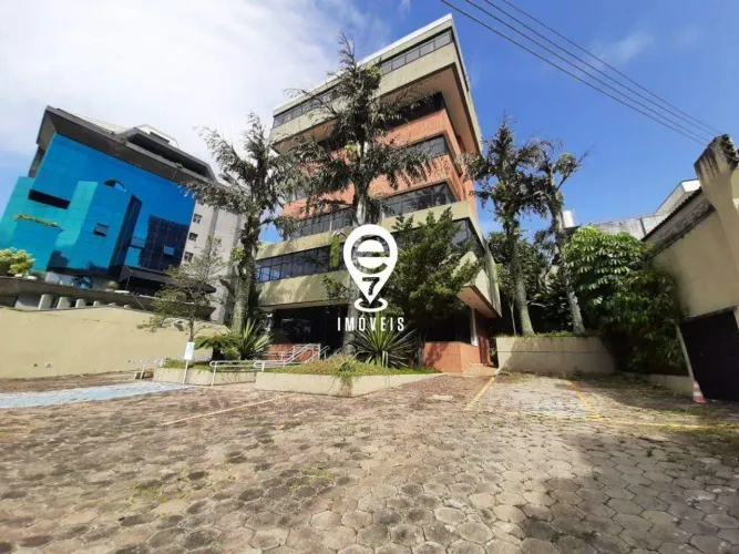 Prédio à venda, 25 vagas, Planalto Paulista - São Paulo/SP